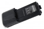ACCU BAOFENG UV-5R 3800 mAh