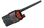 BAOFENG UV-5 RA