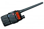 BAOFENG UV-5RC
