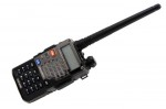 BAOFENG UV-5 RE