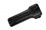 Wouxun KG-816 klip na opasek