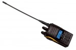 Midland CT-710 dualband