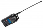 Midland CT-790 dualband