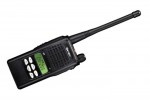 E-tech EP-400 UHF