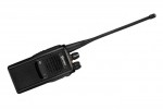 E-tech ES-400 UHF