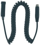 Albrecht EXT-300 prodl. kabel