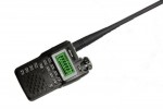 I-568 UHF