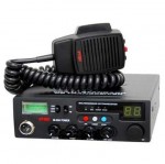 INTEK M-550 echo doprodej