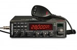 HR-5500 FM/AM/SSB / AT- DX-5000  / AT-5555