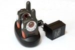INTEK I-Talk T30 set