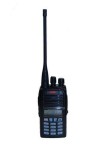 INTEK DX-174S (VHF profi)