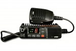 INTEK MX-8000 UHF