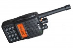 KYD IP-609 (UHF profi)
