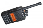 KYD IP-609 (VHF profi)