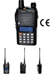 WOUXUN KG-689E UHF