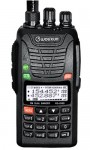 WOUXUN KG-UV6D V2