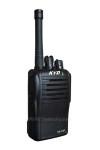 KYD IP-607 (UHF profi)