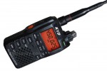KYD UV-5H (dualband)