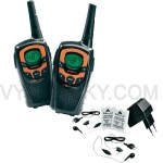 MIDLAND M48 Plus pár