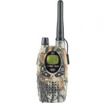 MIDLAND G7 XT mimetic