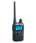 Polmar Mini PMR 446
