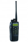 Motorola DM 2600