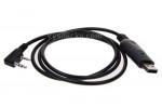 Programovací kabel  Baofeng UV-5R