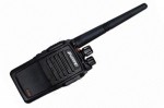 Puxing PX-508 UHF