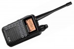 Puxing PX-2R UHF