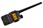 BAOFENG UV-3R plus