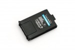 ACCU BAOFENG UV-5R 1800 mAh