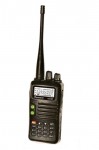 WOUXUN KG-889 UHF