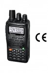 WOUXUN KG-816 UHF