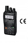 WOUXUN KG-816 VHF