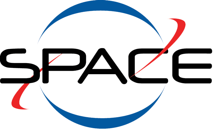 Vysílačky SPACE s.r.o.