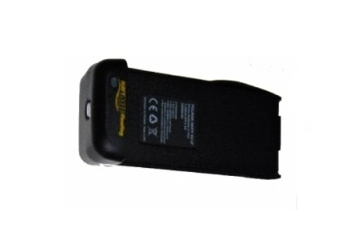 ACCU Polmar Navy 011F