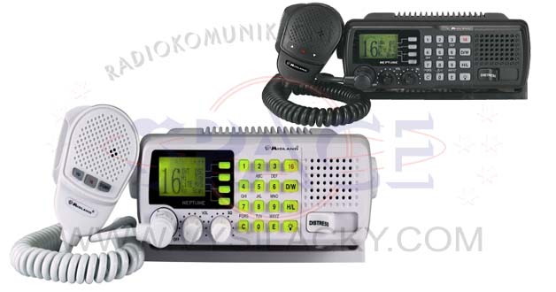 NEPTUN marine doprodej