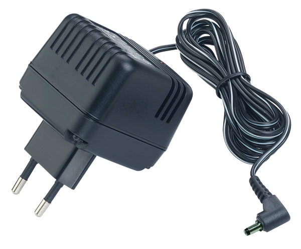 ALAN 42 náhradní napájecí adaptér  220V