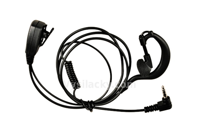 INTEK EM-950 náh. souprava pro INTEK KT-950