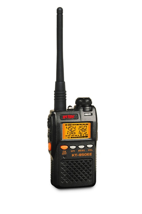 INTEK KT-950EE