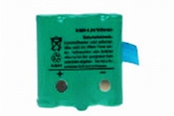 ACCU INTEK NMH-800 (pro MT-3030)