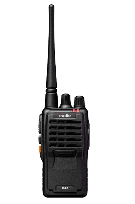 I-620  (UHF profi)