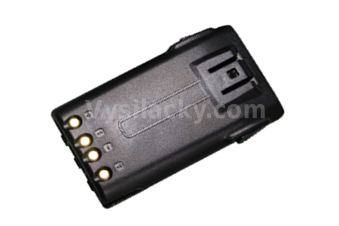 ACCU WOUXUN KG-UV1 Lion 1700mA