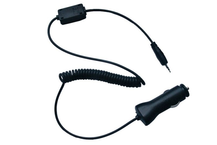 MIDLAND M24/48/99. napajecí adapt.