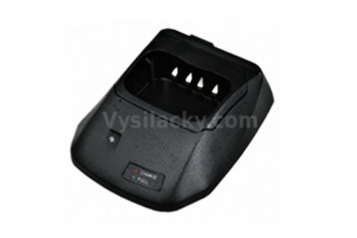 WOUXUN KG-UV6D stolní nabíječ