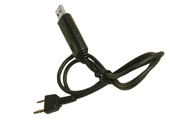 Programovací kabel  INTEK D-930