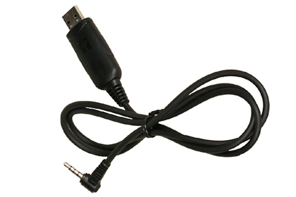 Programovací kabel  INTEK D-950