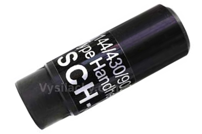 Triband Anténa SCH 32 SMA