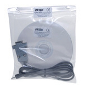 Programovaci kabel INTEK SEATEC + SW
