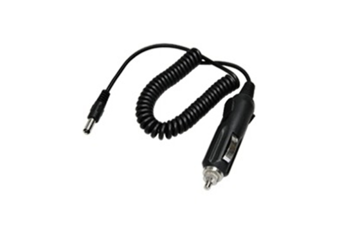 WOUXUN KG-UV6D napájecí adaptér 12V